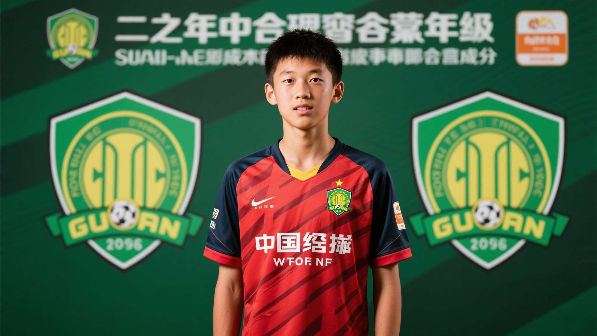 尤文图斯对亚特兰大直播 尤文图斯对亚特兰大直播