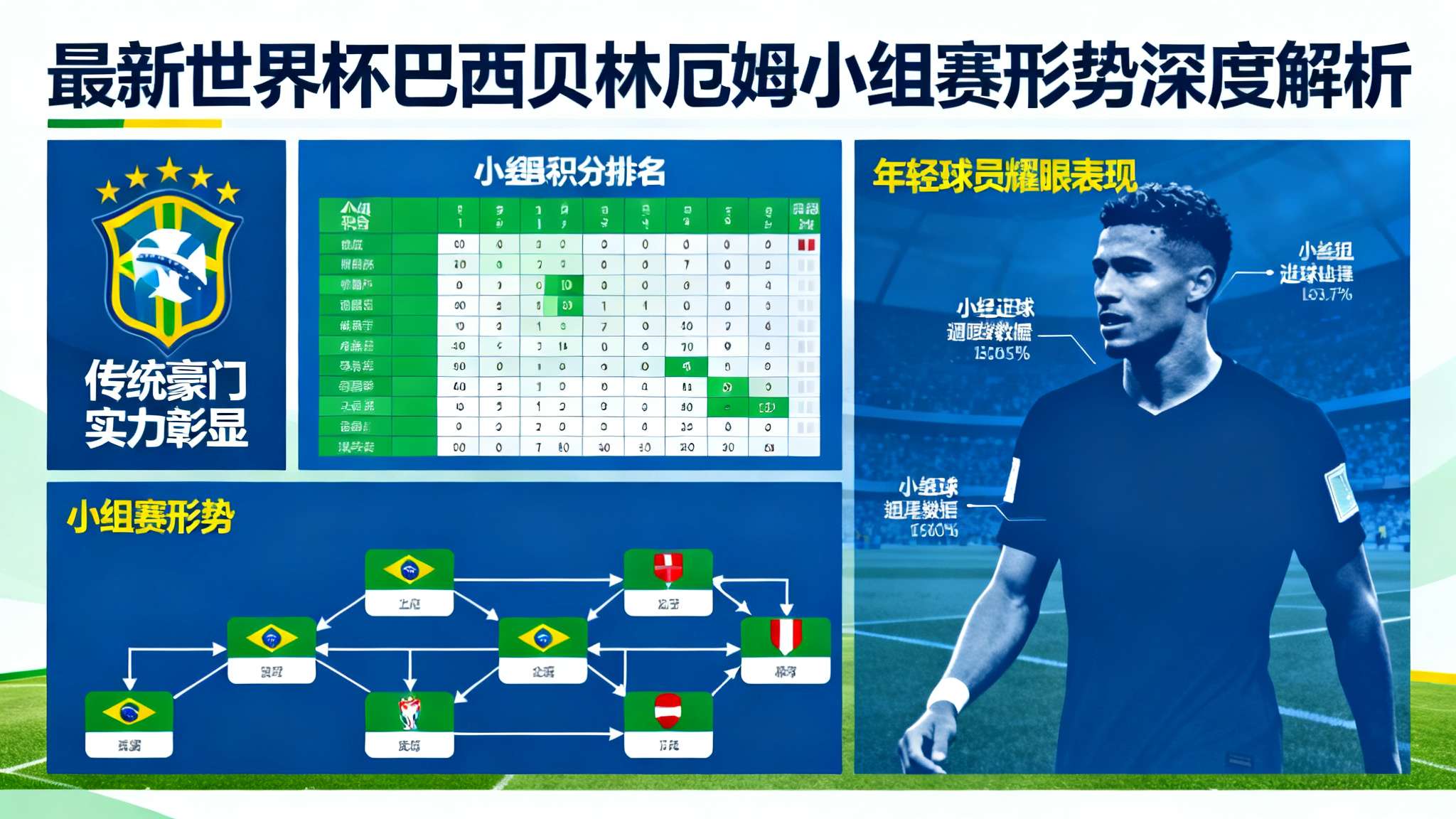 2026乒乓球世界杯小组赛分组名单 2026乒乓球世界杯小组赛分组名单